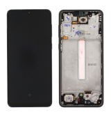 Ecran Complet Origine...