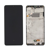 Ecran Complet Origine...