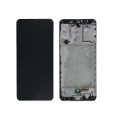 Ecran Complet Origine...