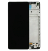 Ecran Complet LCD Samsung...