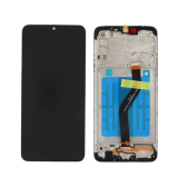 Ecran Complet Origine...