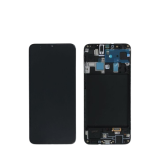 Ecran Complet LCD Samsung...