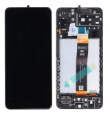 Ecran Complet Origine...