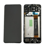 Ecran Complet Origine...