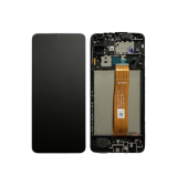 Ecran Complet LCD Samsung...