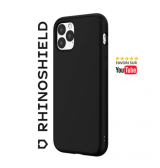 copy of COQUE MODULAIRE MOD...