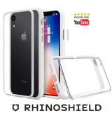 copy of COQUE MODULAIRE MOD...