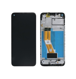 Ecran Complet Origine Samsung Galaxy A11 (A115F)