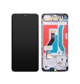 Ecran Complet Origine...