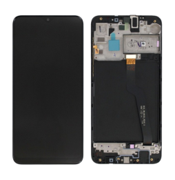 Ecran Complet LCD Samsung Galaxy A10 (A105F)