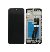 Ecran Complet Origine...