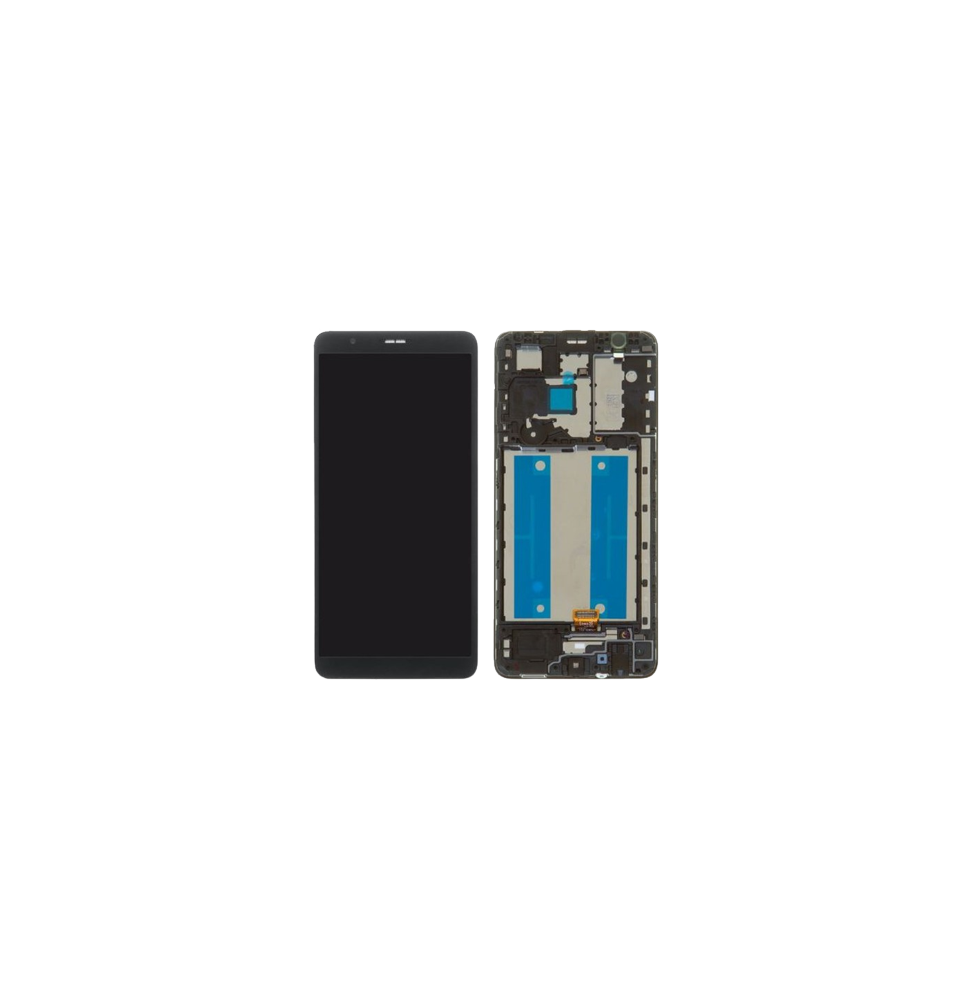 Ecran Complet LCD Samsung Galaxy A01 Core (A013F)