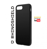 copy of COQUE MODULAIRE MOD...