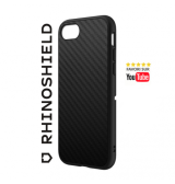 COQUE SOLIDSUIT POUR IPHONE...