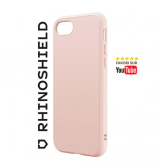 copy of COQUE MODULAIRE MOD...