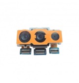 copy of Ecran Complet...