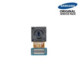 Caméra avant Samsung Galaxy...