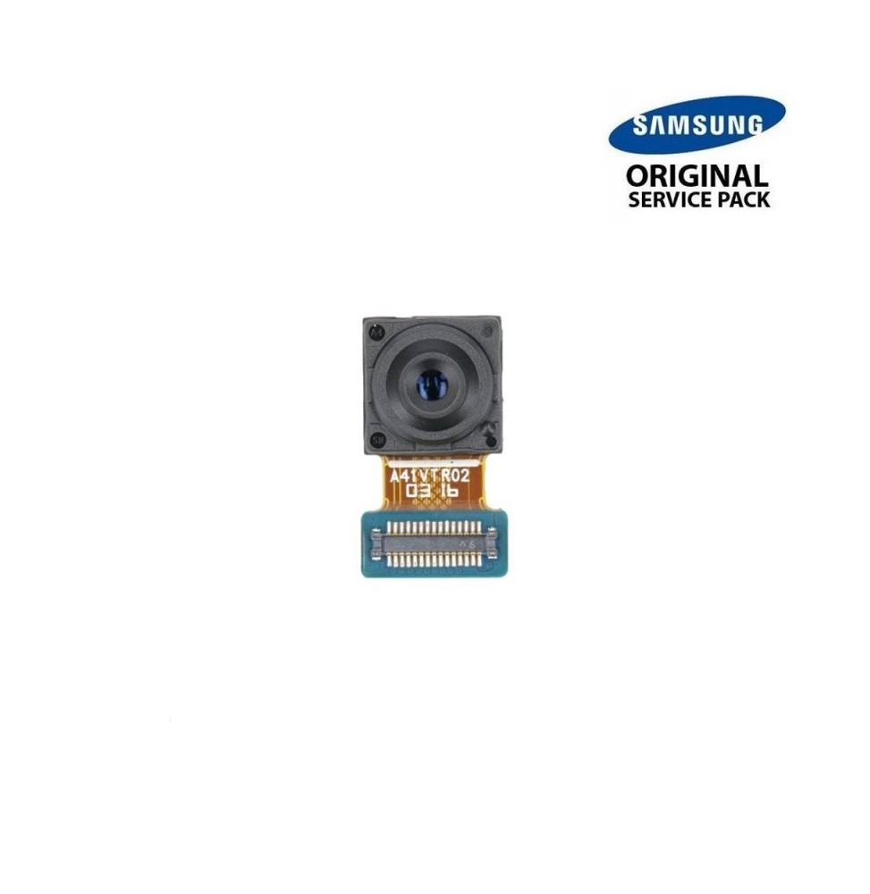 Caméra avant Samsung Galaxy A41 A415F (origine)