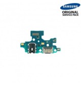 copy of Ecran Complet...