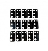 copy of Ecran Complet...