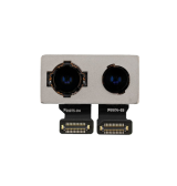 Caméra Arrière iPhone 8 Plus