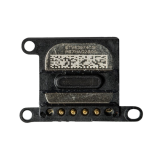 copy of Connecteur FPC...