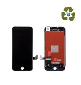 Ecran LCD + vitre tactile...