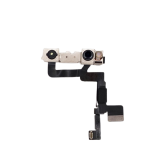 Caméra Avant iPhone 11