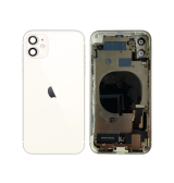 Châssis de remplacement...