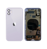 copy of Connecteur FPC...