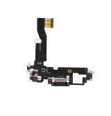 copy of Connecteur FPC...