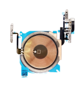 copy of Connecteur FPC...