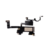 copy of Connecteur FPC...