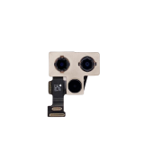 Caméra arrière iPhone 12 Pro