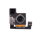 copy of Ecran Complet...