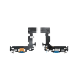 copy of Ecran Complet...