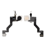 copy of Ecran Complet...