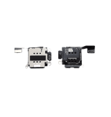 copy of Ecran Complet...