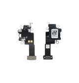 copy of Ecran Complet...