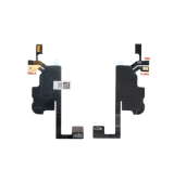 Nappe Capteur de proximité...