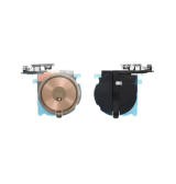 Nappe power + volume +...