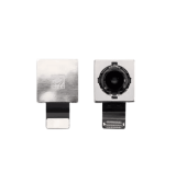 Caméra arrière iPhone XR