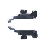 copy of Connecteur FPC...