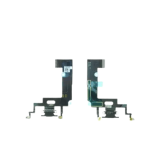 copy of Connecteur FPC...