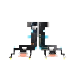 copy of Connecteur FPC...