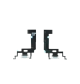 copy of Connecteur FPC...