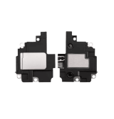 copy of Connecteur FPC...