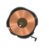 copy of Connecteur FPC...