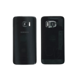 copy of Ecran Complet...