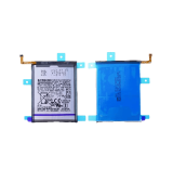 copy of Ecran Complet...